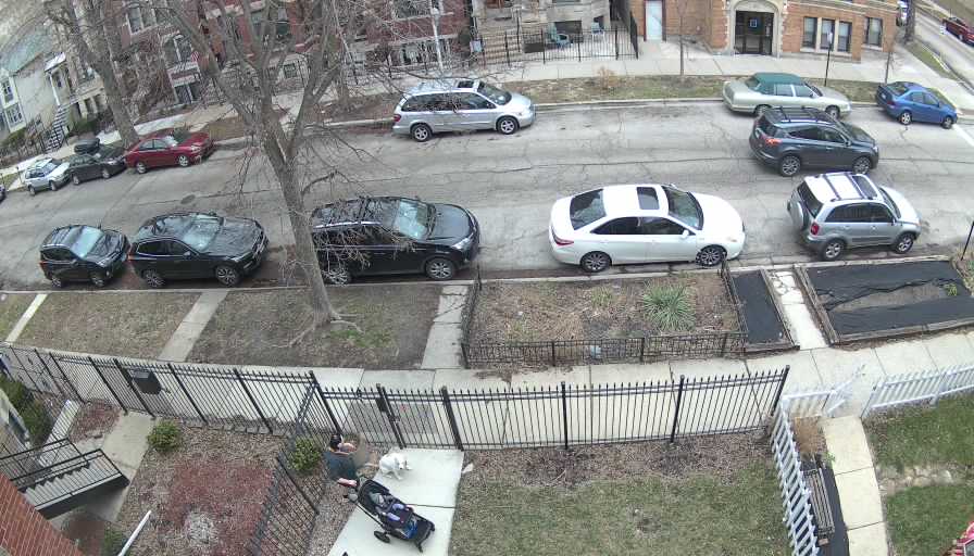 Reolink Camera Two_01_Reolink Home Hub One_20260331074759.jpg